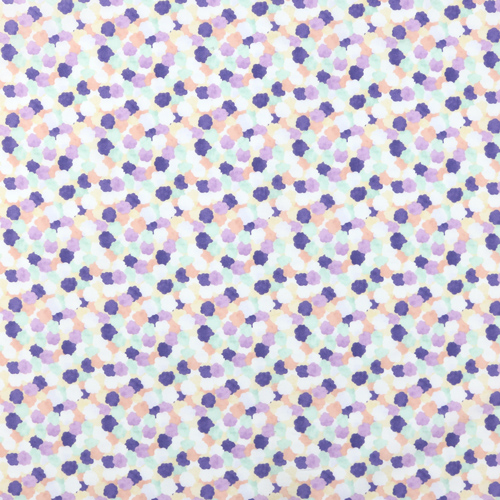 Konpeito Bunte Zuckerkonfekt B�llchen 4