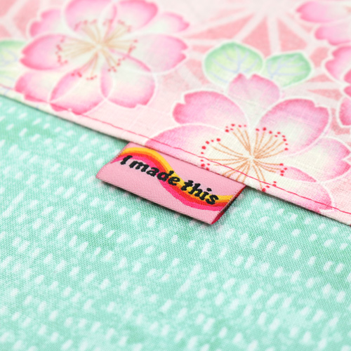 Ich Habe Das Gemacht Und Es F�hlt Sich Gut An N�hetiketten 1