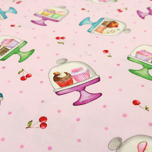 Perfetta Esposizione Dolce Indulgenza Fatto Con Amore 5