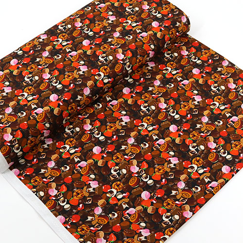 San Valentino Vintage Cioccolatini E Dolci 3