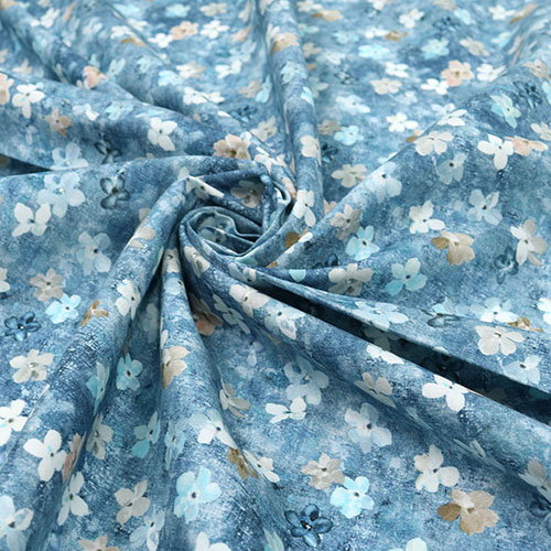 Mazzi Di Fiori Tavolozza Del Pittore 2