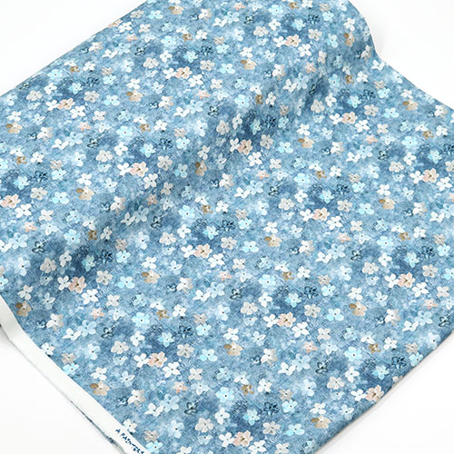 Mazzi Di Fiori Tavolozza Del Pittore 3