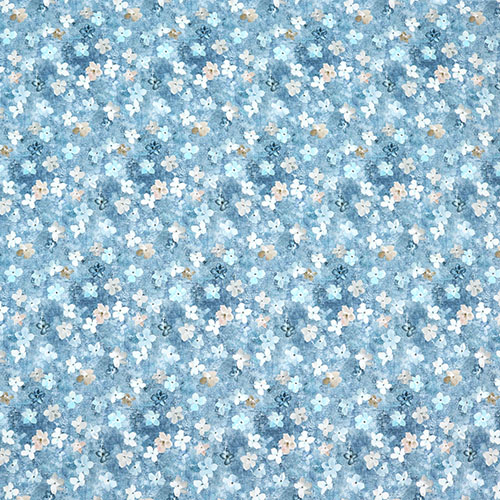 Mazzi Di Fiori Tavolozza Del Pittore 4