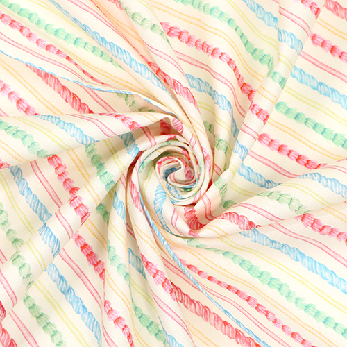 Strisce Decorative Spritz Cotte con Amore 2