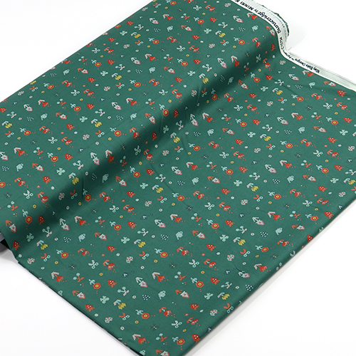 Jardín Mosaico Flor Punto Cresta Del Atardecer 3