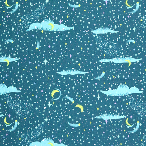 Poussière De Fée Magique Ciel Pour Toujours Pays Imaginaire
