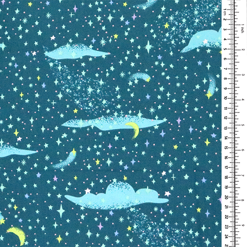Polvere Di Fata Magica Cielo Per Sempre L’isola Che Non C’è 1