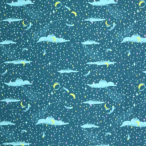 Polvere Di Fata Magica Cielo Per Sempre L’isola Che Non C’è 4