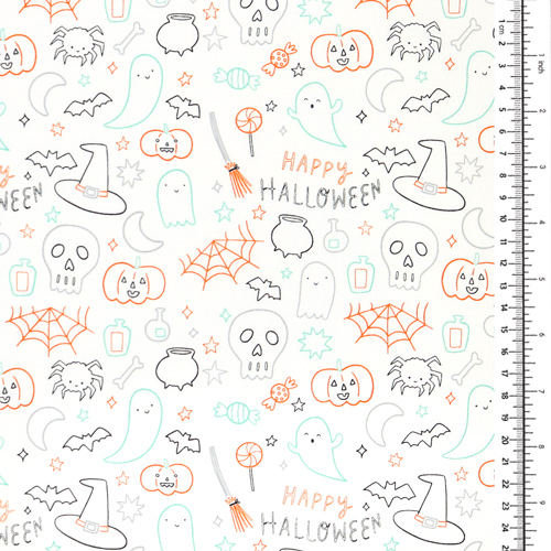 Joyeuses Ic�nes D’Halloween Frank Et Ses Amis 1