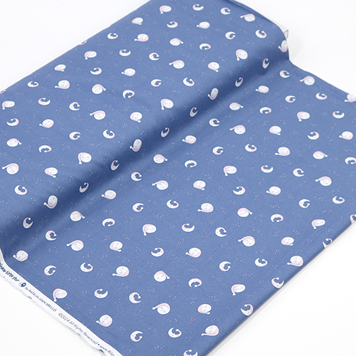 Goodnight Sleepy Moon Twinkle Little Star 3