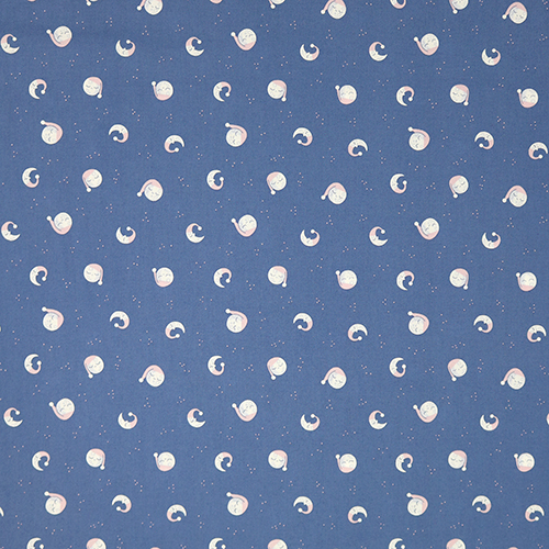 Goodnight Sleepy Moon Twinkle Little Star 4