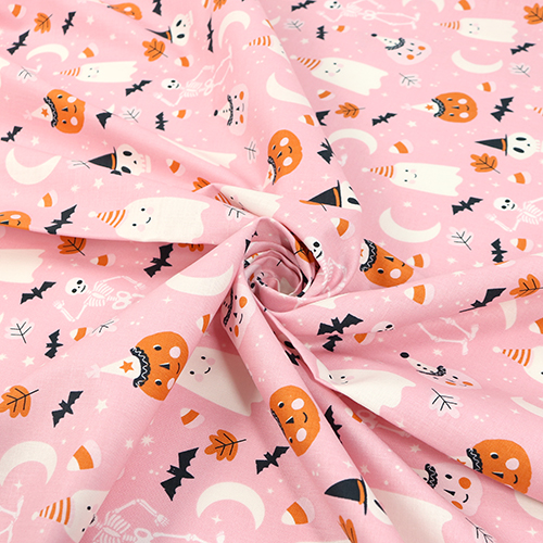 Squelette Fantôme Halloween Hé Citrouille 2