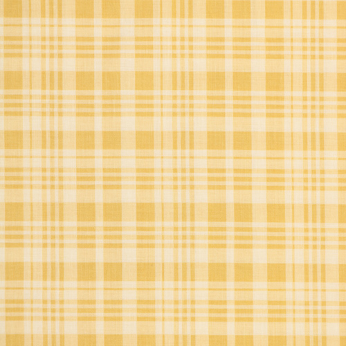 Winnie L’Ourson Plaid Douillet Jaune