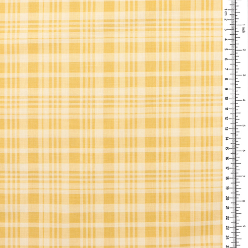 Winnie The Pooh Plaid Accogliente Giallo 1