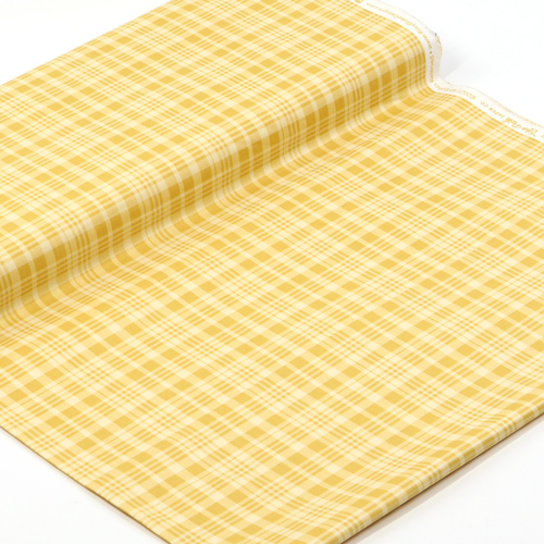 Winnie The Pooh Plaid Accogliente Giallo 3