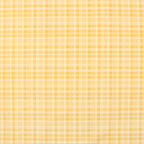 Winnie The Pooh Plaid Accogliente Giallo 4