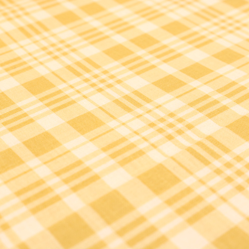 Winnie The Pooh Plaid Accogliente Giallo 5