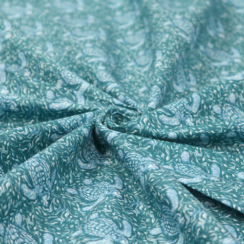 Arrecife Olas Oc�ano Tortugas Nadando Jade 2