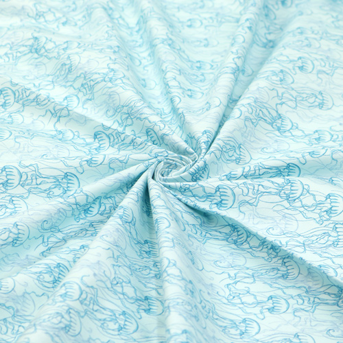 R�cif M�duses Oc�an Tropical Nage Aqua 2