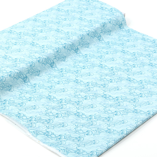 R�cif M�duses Oc�an Tropical Nage Aqua 3