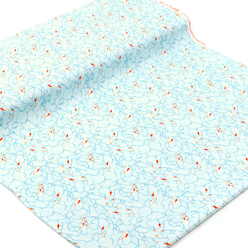 Barriera Fondale Oceano Tropicale Pesce Aqua 3