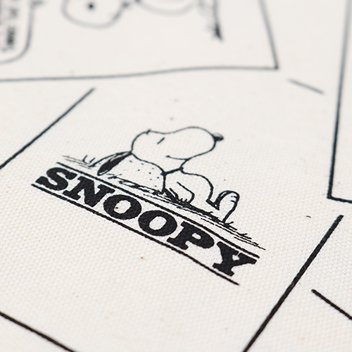 Cartes De Citations Snoopy 75e Anniversaire Naturel 5