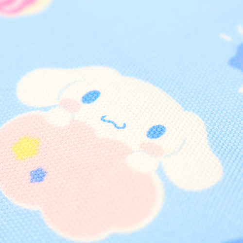 Cinnamoroll Cute Balloons Teatime Cakes 5