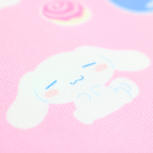 Cinnamoroll Cute Balloons Teatime Cakes 5
