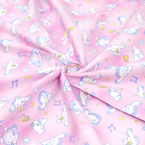 Cinnamoroll Sogno Rilassante Dell’Ora Della Nanna 2