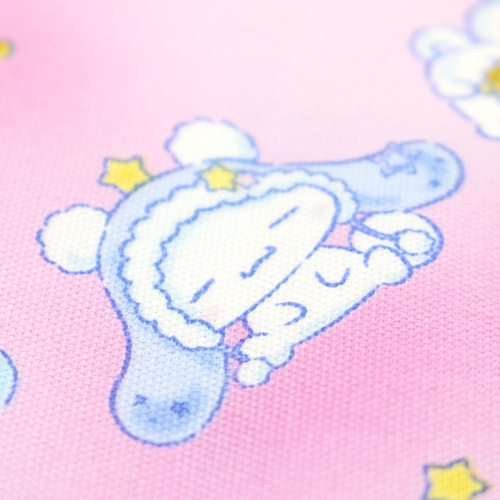 Cinnamoroll Sogno Rilassante Dell’Ora Della Nanna 5