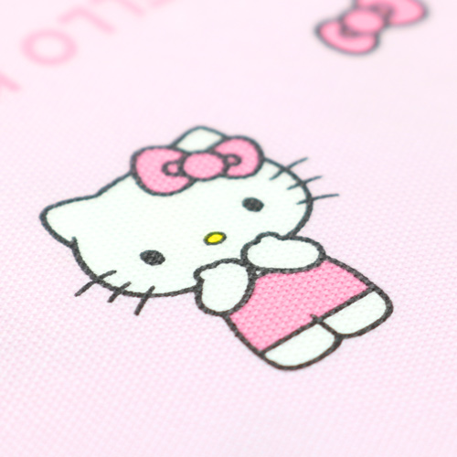 Hello Kitty Classic Ribbon Bow 5
