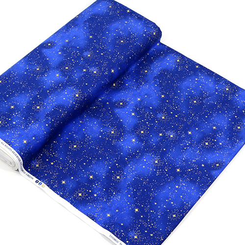 Cielo Stellato Cosmo Galassia 3