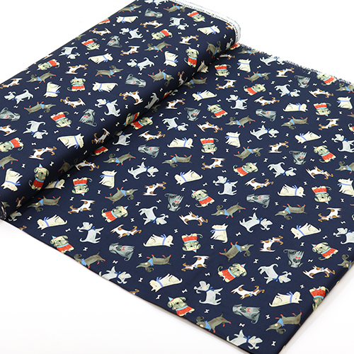 Chiens �parpill�s Amis Poilus Pour Toujours 3