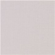 Ash light grey Kona fabric Robert Kaufman USA