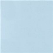 Baby Blue solid Kona fabric Robert Kaufman USA