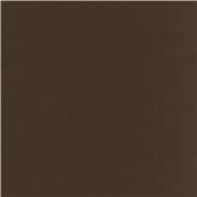Cappuccino solid dark brown Kona fabric Robert Kaufman USA Shadow
