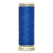 Gütermann Allesnäher traumblauer Nähfaden 959