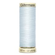 Gütermann Allesnäher altweißer Nähfaden 193