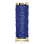 Fil à coudre Sew-all bleu-violet n° 759