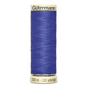 Fil à coudre Sew-all violet romantique n° 203