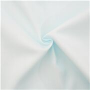 Light Blue Japanese Solid Broadcloth