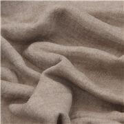 Taupe Doppel Gaze