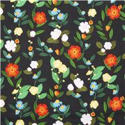 Retreat Yourself Blooms Green Vines Remnant