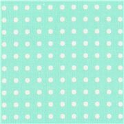 Motif Régulier À Pois Gris Chaud