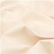 Robert Kaufman natural color solid Kona cotton fabric