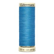 Fil à coudre Sew-all 278 bleu clair