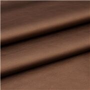Metallic-braunes Kunstleder