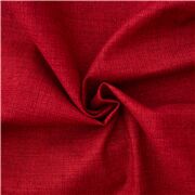 Timeless Treasures brown-red mini grid design fabric