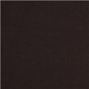 black birch organic fabric from the USA