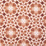 Brauner, geometrisch reflektierender